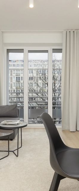 #Marszałkowska 83/3