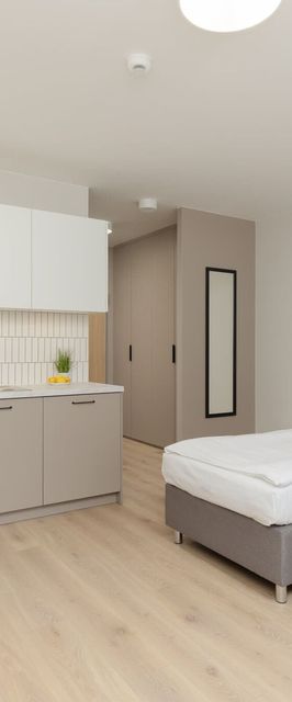 Mokotów Business Center B112