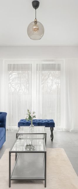 Na Podgórniku 2/177