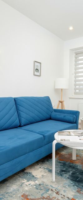 Świętojańska 143/29