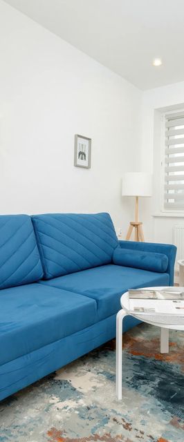 Świętojańska 143/29