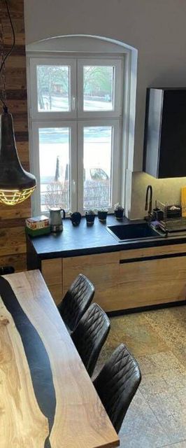 Apartmanet Pod Koroną 5 Jelenia Góra