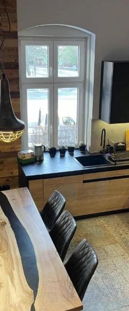 Apartmanet Pod Koroną 5 Jelenia Góra