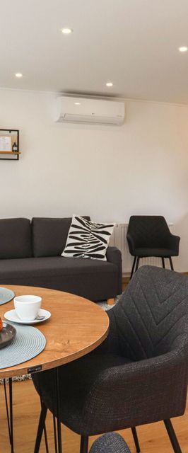 Boots and Moods Apartman Zirc