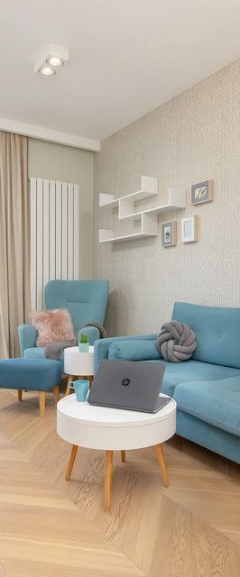 Konstruktorska 9/160