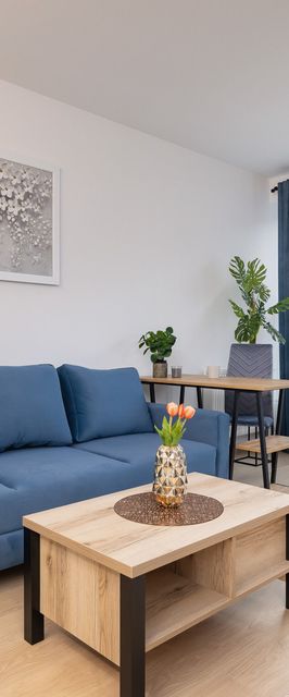 Grzegórzecka 69C/169