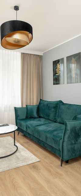 Osiedle Tysiąclecia 70/13