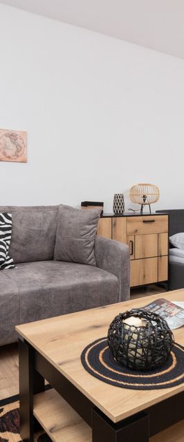 Władysława IV 47A/2