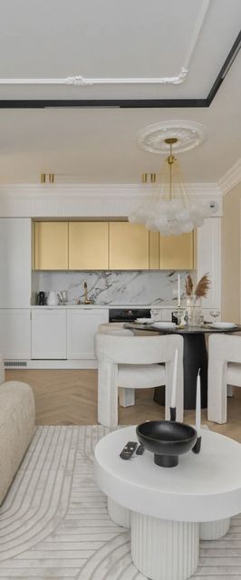 Browary Wrocławskie 248/120