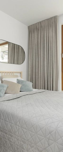 Al. Solidarności 60B/5