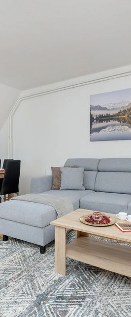 Os. Pardałówka 1/24