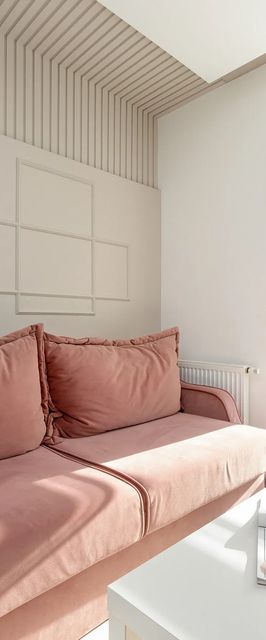 Św. Barbary 11C/101B