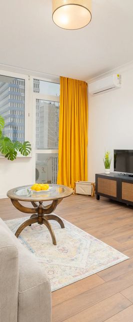 Marszałkowska 84/92 m.48