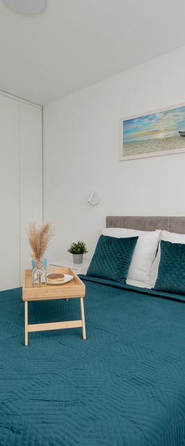 Władysława IV 1-5/8