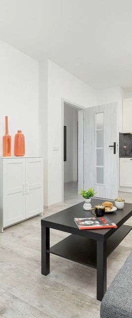 Warszawski Świt 5/106