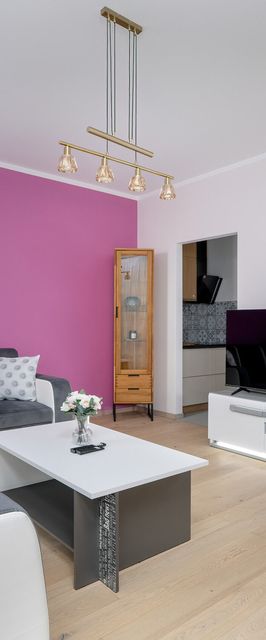 Rezydencja Chwaliszewo 62/3