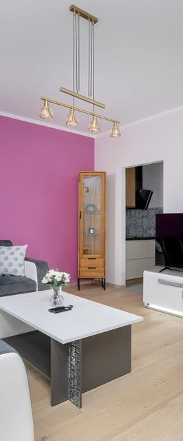 Rezydencja Chwaliszewo 62/3