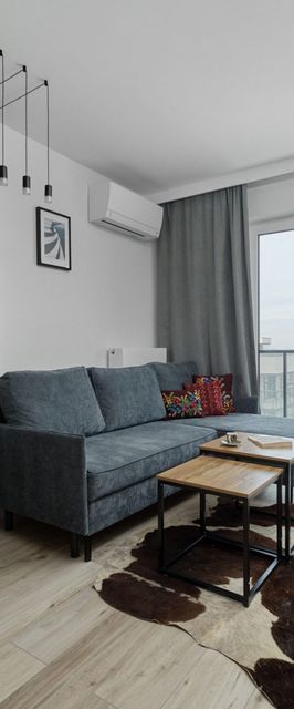 Browary Wrocławskie 248/63