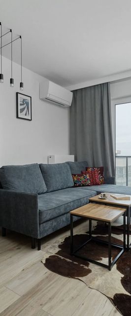 Browary Wrocławskie 248/63