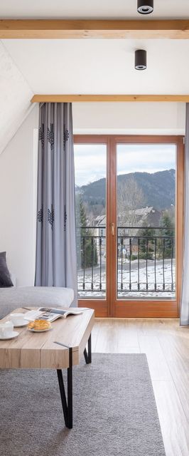 Tatry Design Suite