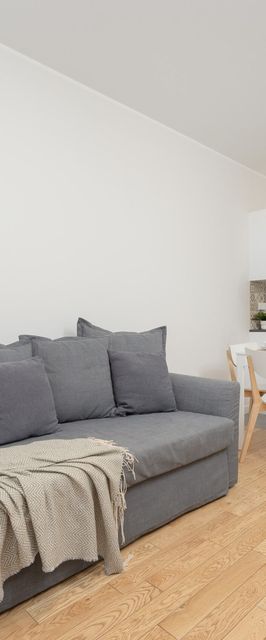 Al. Solidarności 60B/9