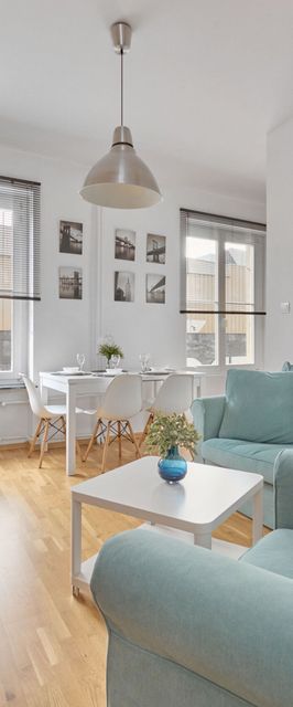 Pl. Tadeusza Kościuszki 17/4