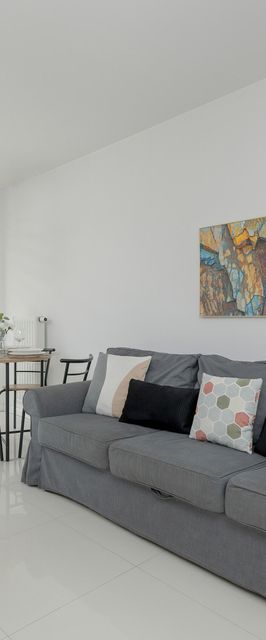 Grzegórzecka 77A/121