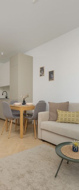 Siedmiogrodzka 3/110