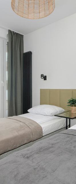 Szamarzewskiego 43/6A