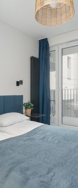 Szamarzewskiego 43/6B