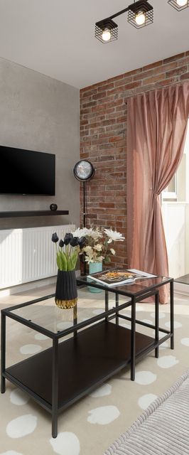 Wróblewskiego 21P/130