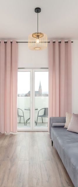 Paderewskiego 51G/72