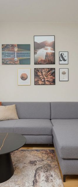 Al. Gen. W. Sikorskiego 3A/18