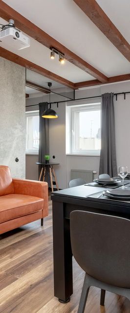 Władysława IV 30A/9