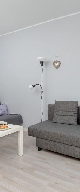 Bohaterów Starówki Warszawskiej 8/13