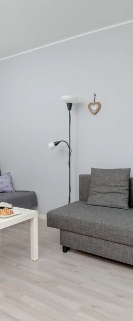 Bohaterów Starówki Warszawskiej 8/13