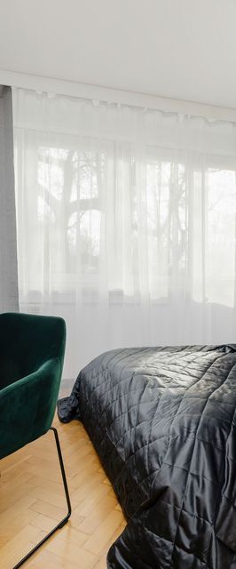 Komitetu Obrony Robotników 34B/5