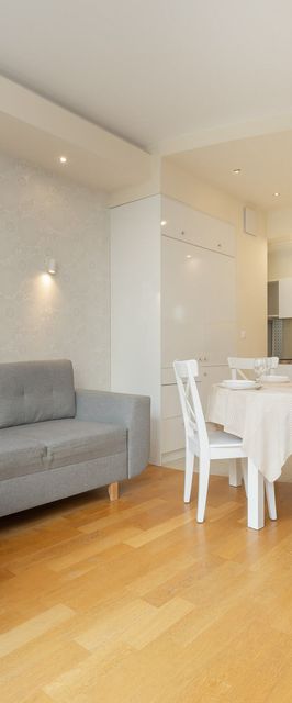 Szulborska 3/5 m.184