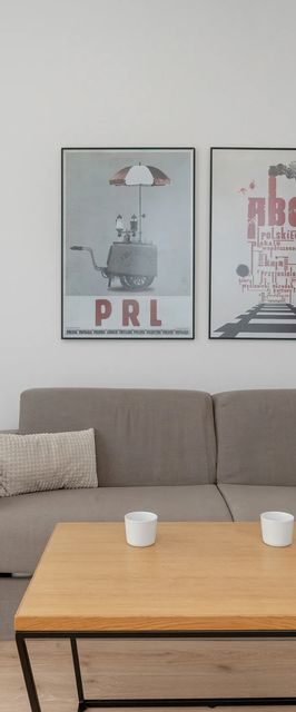 Księcia Witolda 64/4