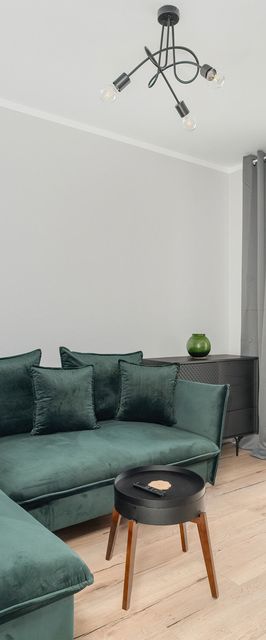 Św. Wawrzyńca 3A/57