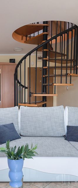 Wybrzeże Kościuszkowskie 9C/13