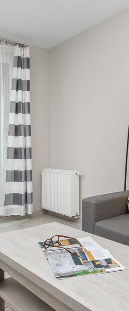 Harmonia Oliwska 25/10