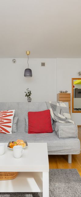 Wiktorska 35/47 m.22