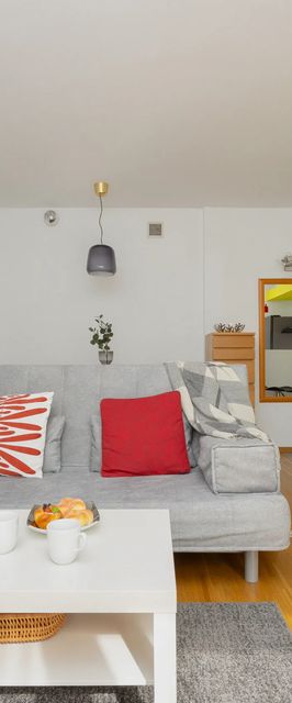 Wiktorska 35/47 m.22