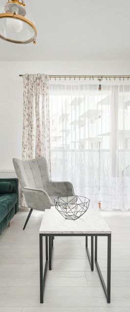 Księcia Witolda 23/18