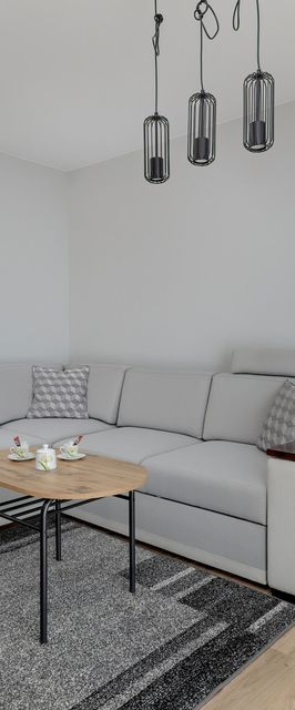 Spadochroniarzy 10G/23