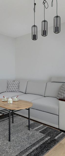 Spadochroniarzy 10G/23