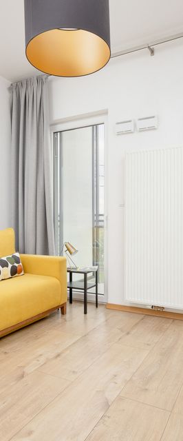 Prymasa Tysiąclecia 83A/425