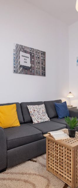 Borelowskiego-Lelewela 7/16