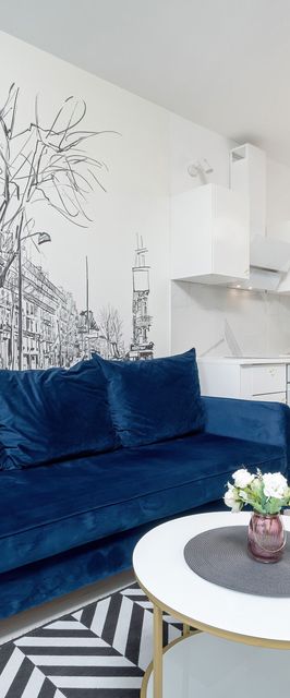 Armii Krajowej 76/36